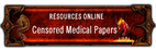 censored medical papers