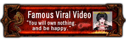 viralvideoyouownnothing
