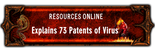 73 covid patents